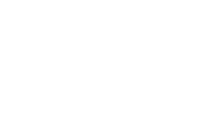 The Shore Game Logo